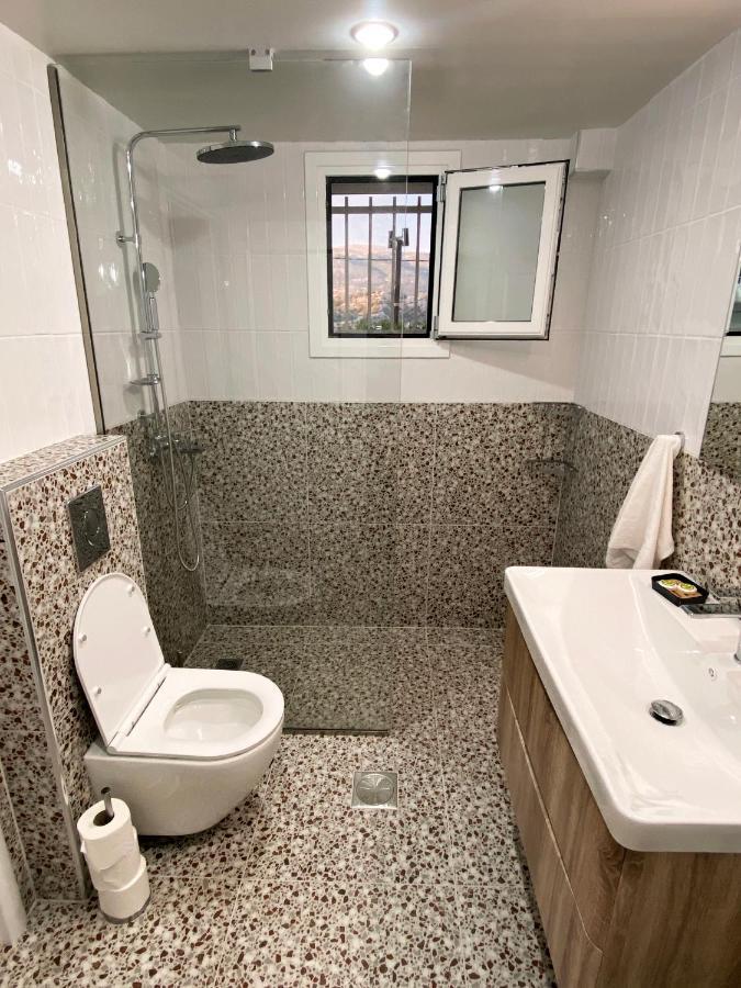 Citrus Apartment Аргостолион Экстерьер фото
